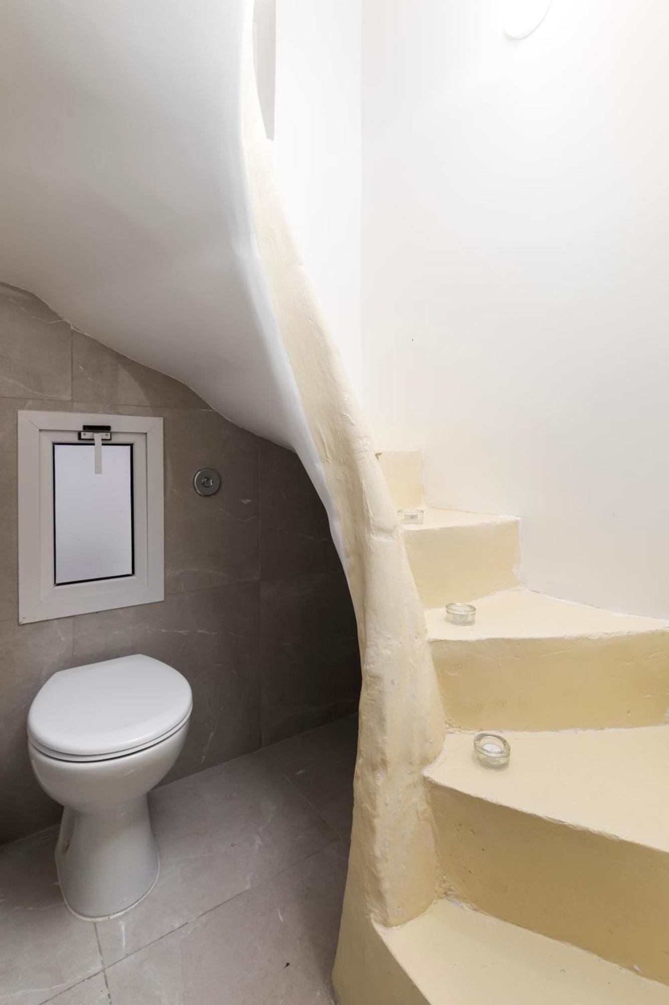 Modern, Cosy 1Bd Home - Close To Valletta Hamrun Екстериор снимка